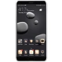 Nillkin Super Frosted Shield Matte cover case for Huawei Mate 10 order from official NILLKIN store